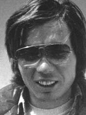 Эверест-82 - kazbek_valiev.jpg_0