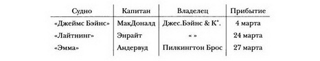 Загадка Ноттинг-Хилла - i_009.jpg