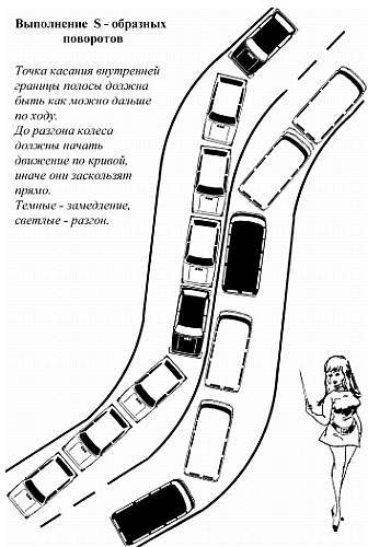 Новейший справочник автомобилиста - _13.jpg