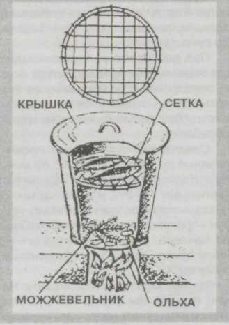 Рыба — царица стола - pic_17.jpg