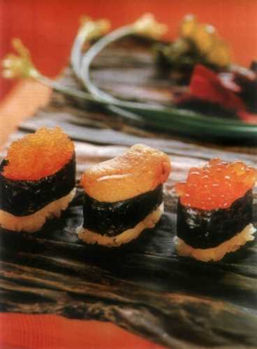 Суши - i_31.jpg