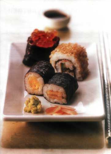Суши - i_56.jpg