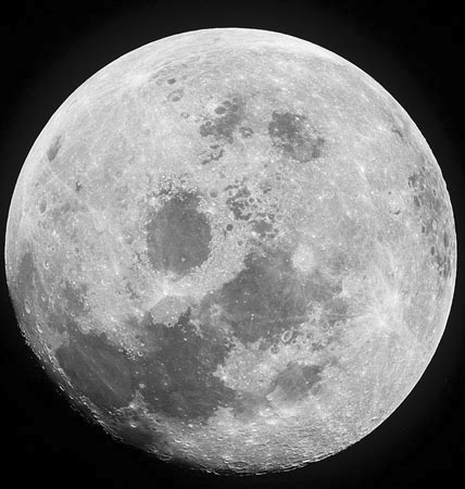 Вернер фон Браун. Человек, который продал Луну - i_022.jpg