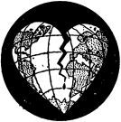 Друг или враг? - i_029.jpg