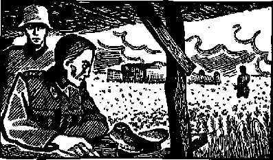 Конец «Гончих псов» - i_003.png