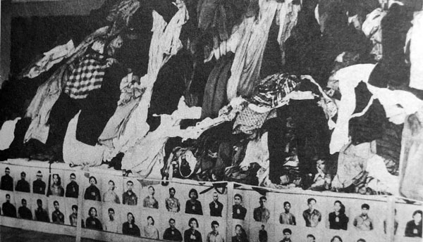 От Гринвича до экватора - p177.jpg