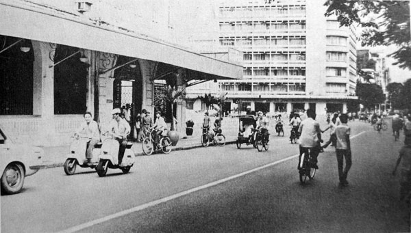 От Гринвича до экватора - p189.jpg