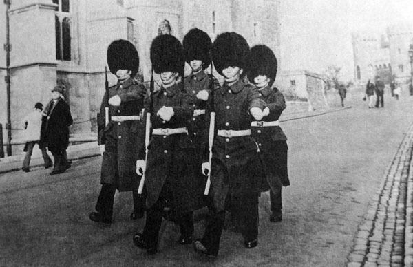 От Гринвича до экватора - p20.jpg