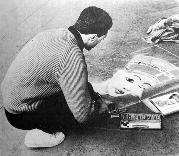 От Гринвича до экватора - p237.jpg