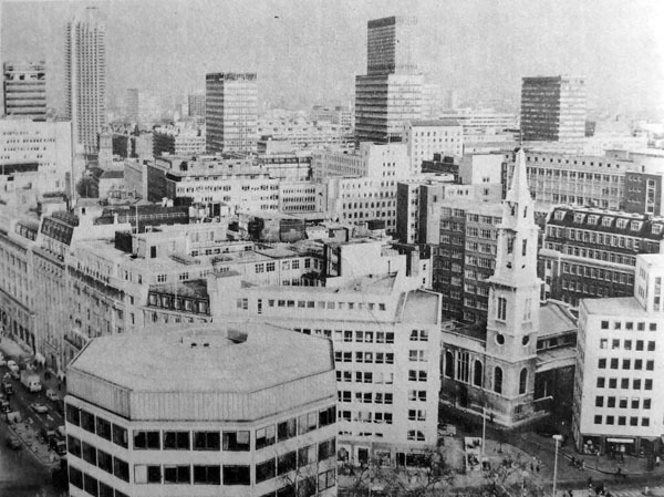 От Гринвича до экватора - p24.jpg