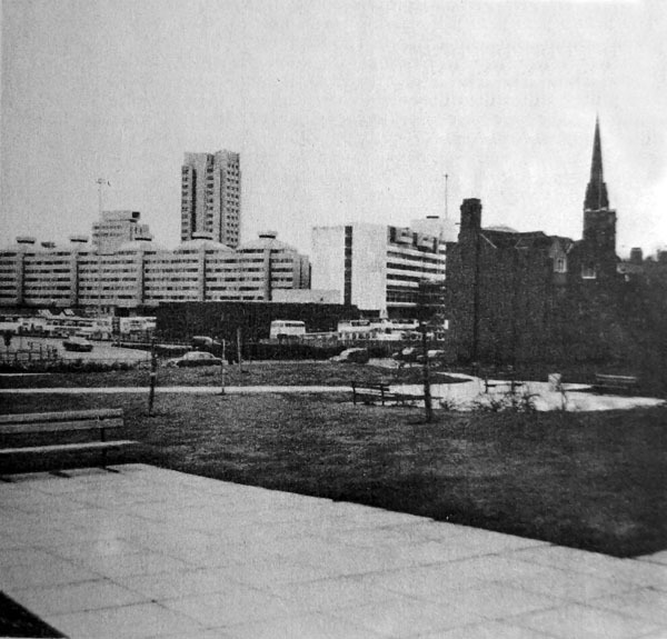 От Гринвича до экватора - p274.jpg