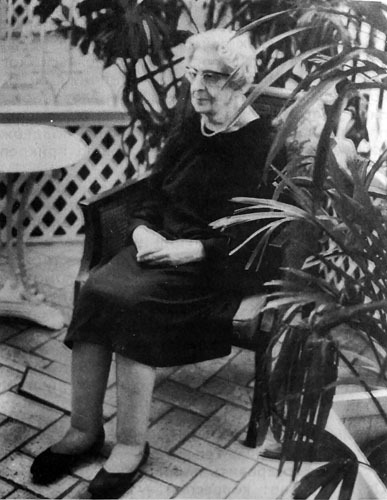 От Гринвича до экватора - p30.jpg