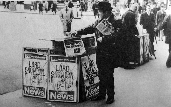 От Гринвича до экватора - p40.jpg