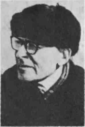 Юность, опаленная войной - img_32.jpeg