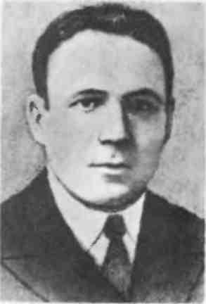 Юность, опаленная войной - img_33.jpeg