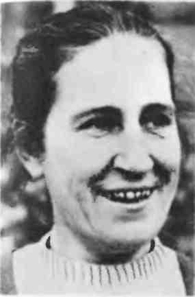 Юность, опаленная войной - img_35.jpeg