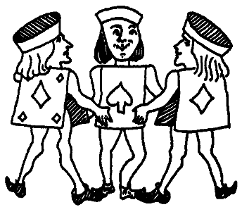 Алиса в стране Смекалки - pic_27.png