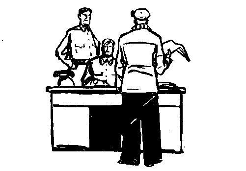 Записки следователя (сборник) - pic_15.png