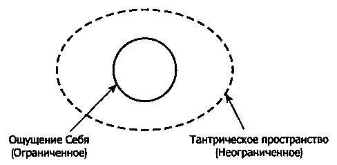 Никого нет дома - _8.jpg