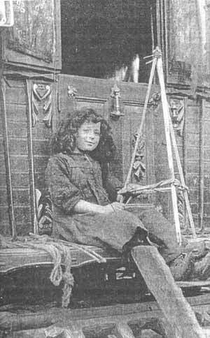 Цыгане. Тайны жизни и традиции - any2fbimgloader7.jpeg