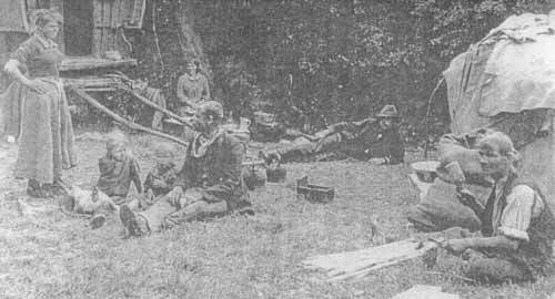 Цыгане. Тайны жизни и традиции - any2fbimgloader9.jpeg