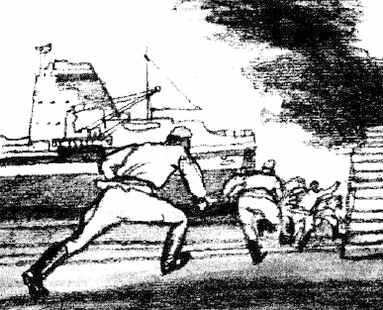 Жили-были солдаты (сборник) - i_052.jpg