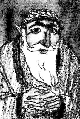 Жили-были солдаты (сборник) - i_078.jpg