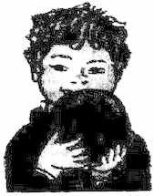 Жили-были солдаты (сборник) - i_081.jpg