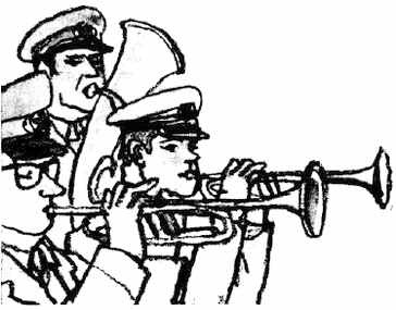 Жили-были солдаты (сборник) - i_082.jpg