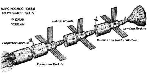 Полет «Руслана» - doc2fb_image_02000008.jpg