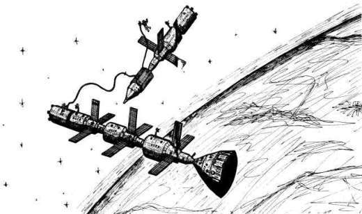 Полет «Руслана» - doc2fb_image_02000018.jpg