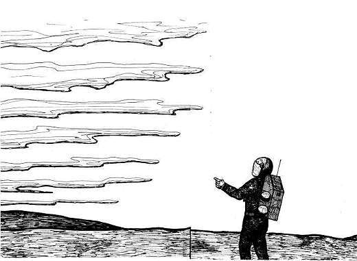 Полет «Руслана» - doc2fb_image_0200002B.jpg