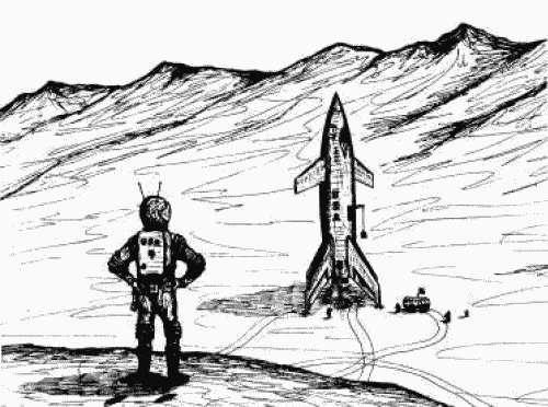 Полет «Руслана» - img697E.jpg