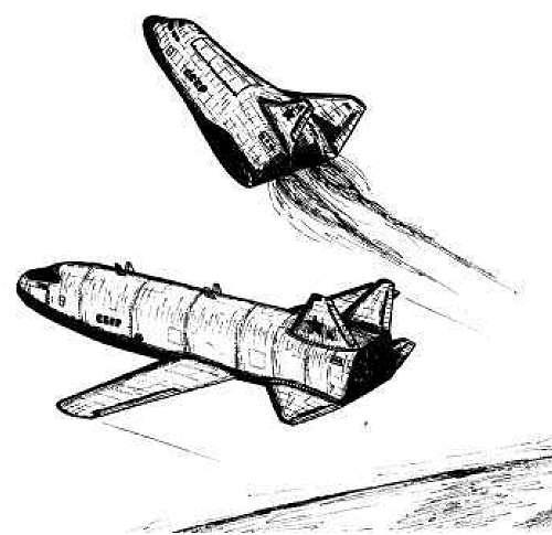 Полет «Руслана» - img7EF1.jpg