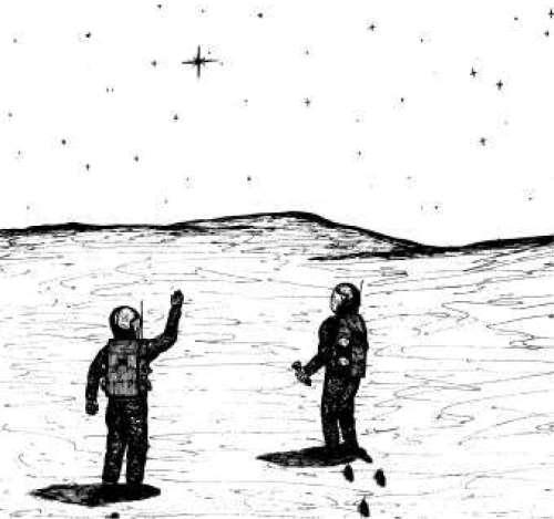 Полет «Руслана» - img1121.jpg