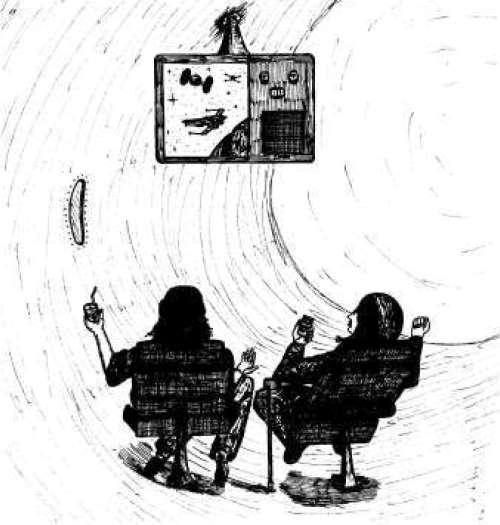 Полет «Руслана» - img19A6.jpg