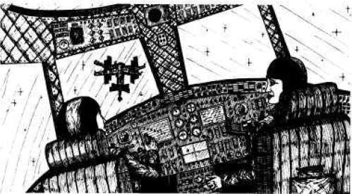 Полет «Руслана» - img1B21.jpg