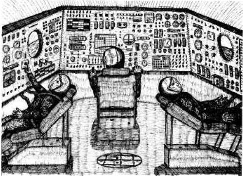 Полет «Руслана» - img324E.jpg