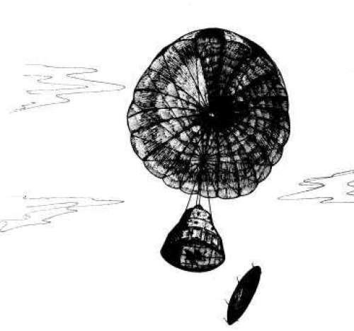 Полет «Руслана» - img34CB.jpg