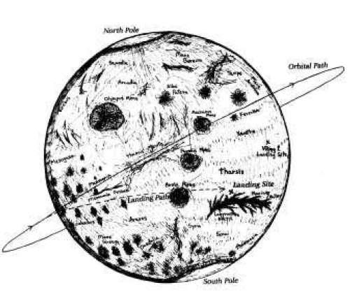 Полет «Руслана» - img55B7.jpg