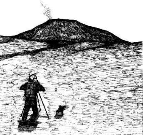 Полет «Руслана» - img5DD5.jpg