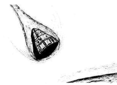 Полет «Руслана» - img750A.jpg