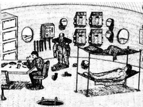 Полет «Руслана» - img761A.jpg