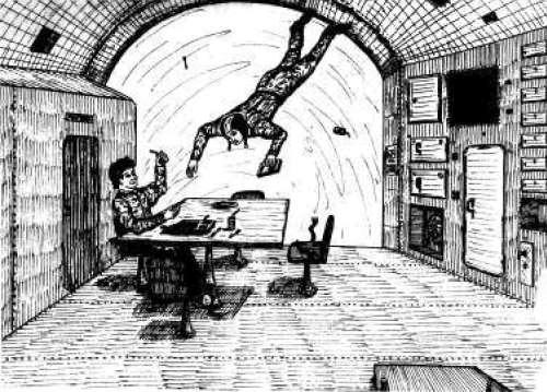 Полет «Руслана» - imgA1A0.jpg