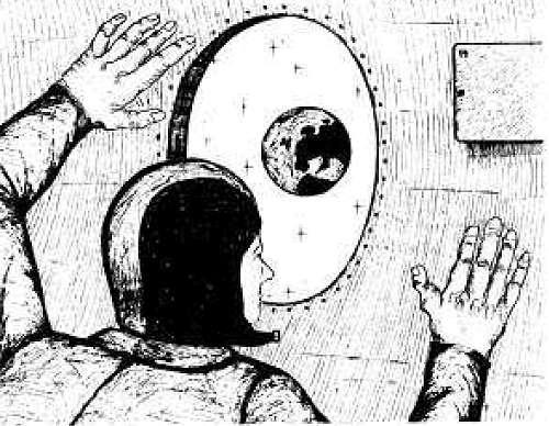 Полет «Руслана» - imgADE3.jpg