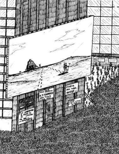 Полет «Руслана» - imgC00D.jpg