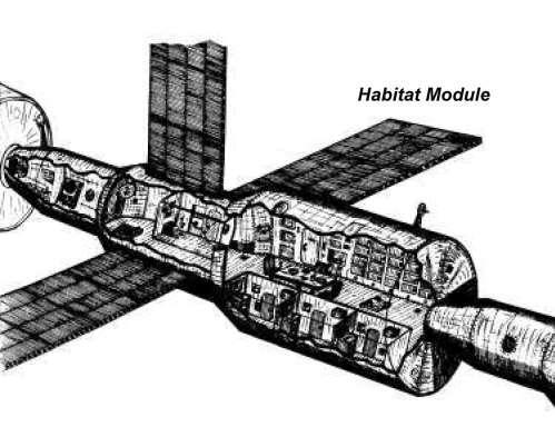 Полет «Руслана» - imgC394.jpg