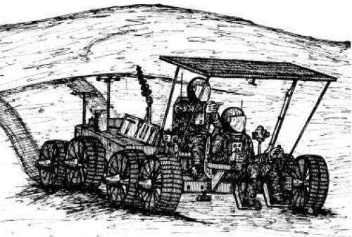 Полет «Руслана» - imgCBF5.jpg