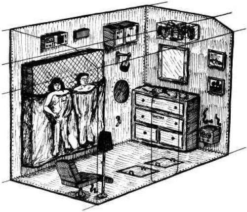 Полет «Руслана» - imgD4A2.jpg