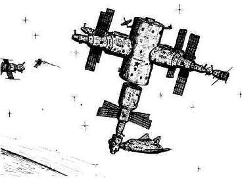 Полет «Руслана» - imgDAC8.jpg